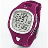 Sigma Sport Puls-Uhr PC 10.11 purple