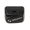 Sigma Sport Power-Magnet Trittfrequenz