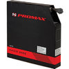 Schaltzugbox 1,2 x 2200mm Niro, Promax 100 Stück in Box