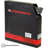 Bremszugbox MTB 1.5 x 2000mm Promax 100 Stück in Box