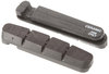 Shimano Bremsbelag R55C3 Cartridge für Keramikfelgen 2Paar