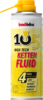 innotech 105 HIGH TECH Ketten-Fluid Spraydose 300ml