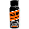 Turbo-Spray BRUNOX 100ml