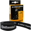 Continental Felgenband EasyTape < 8bar 26-559 Set=2 Stück