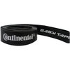 Continental Felgenband EasyTape < 8bar 20-622