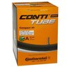 Continental Schlauch 32-47/406-451 A34 Compact 20