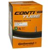 Continental Schlauch 44-62/194-222 A Compact 10/11/12
