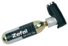Zefal CO2-Miniluftpumpe EZ Push 16g Kartusche