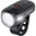 Sigma Sport LED Leuchte AURA 45 USB Sensor