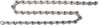 Shimano Kette CN-HG601 11-fach 116 Glieder mit Kettenschloss
