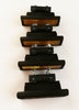 Shimano Pedal Reflektorsatz SM-PD67 4 Stück