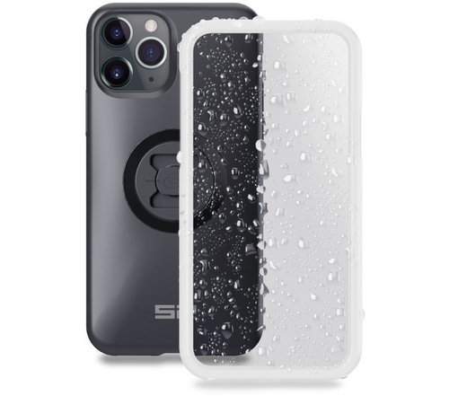 SP Connect Weather Cover iPhone 11 Pro