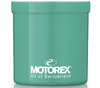 Motorex Montagepaste CARBON PASTE 850g
