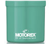 Motorex Montagepaste COPPER PASTE 850g