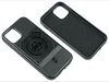 SKS COMPIT Cover iPhone 12 mini