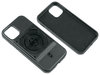 SKS COMPIT Cover iPhone 13 mini