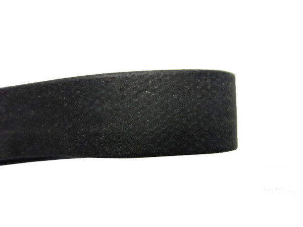 Schwalbe Felgenband, Gummi 20" 13mm breit