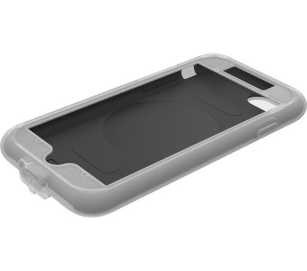 Zefal Smartphone-Halterung Z-Console Lite iPhone 7