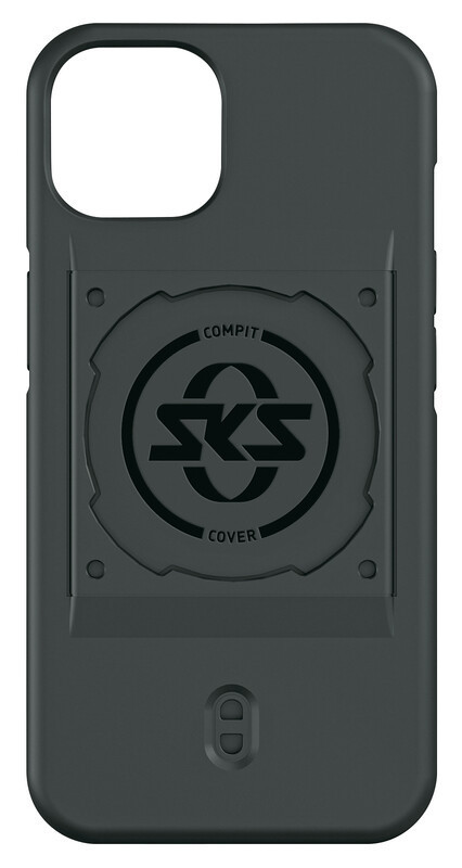 SKS COMPIT Cover iPhone 14