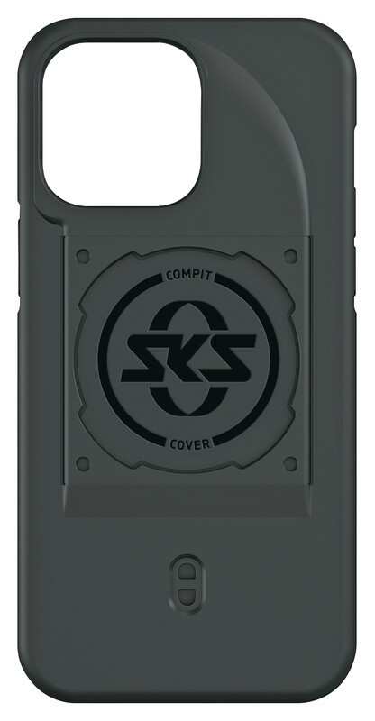 SKS COMPIT Cover iPhone 14 PRO MAX